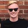 brycephillips04